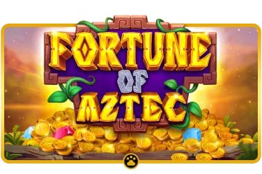 fezbet