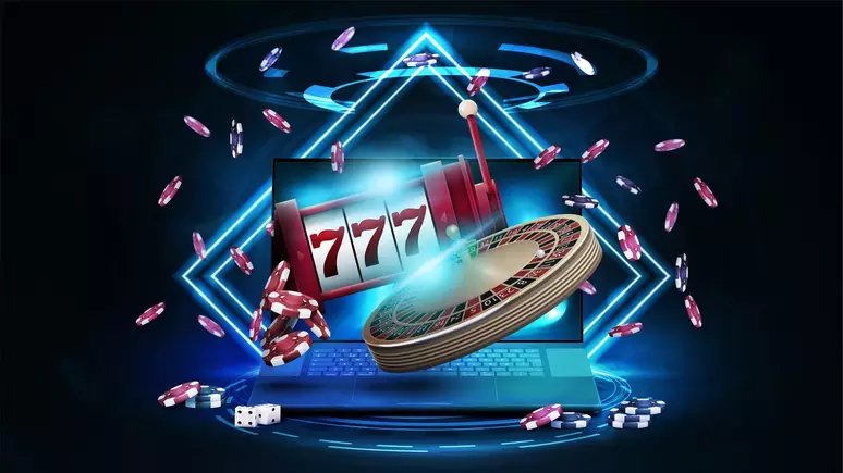 fezbet
