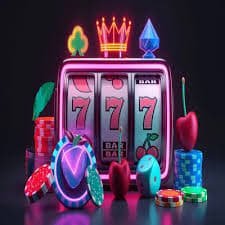 fezbet