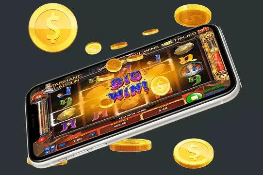 fezbet