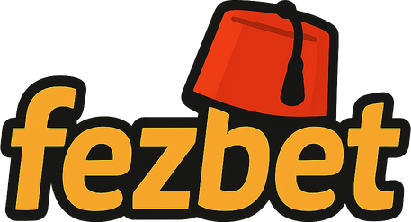 FezBet